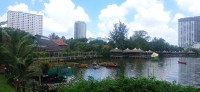 20251007_110633.jpg