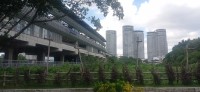 20251007_110653.jpg