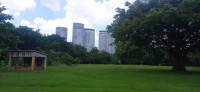 20251007_110831.jpg