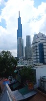 20251007_111906.jpg