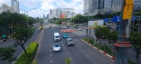 20251007_111927.jpg