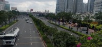 20251007_111945.jpg