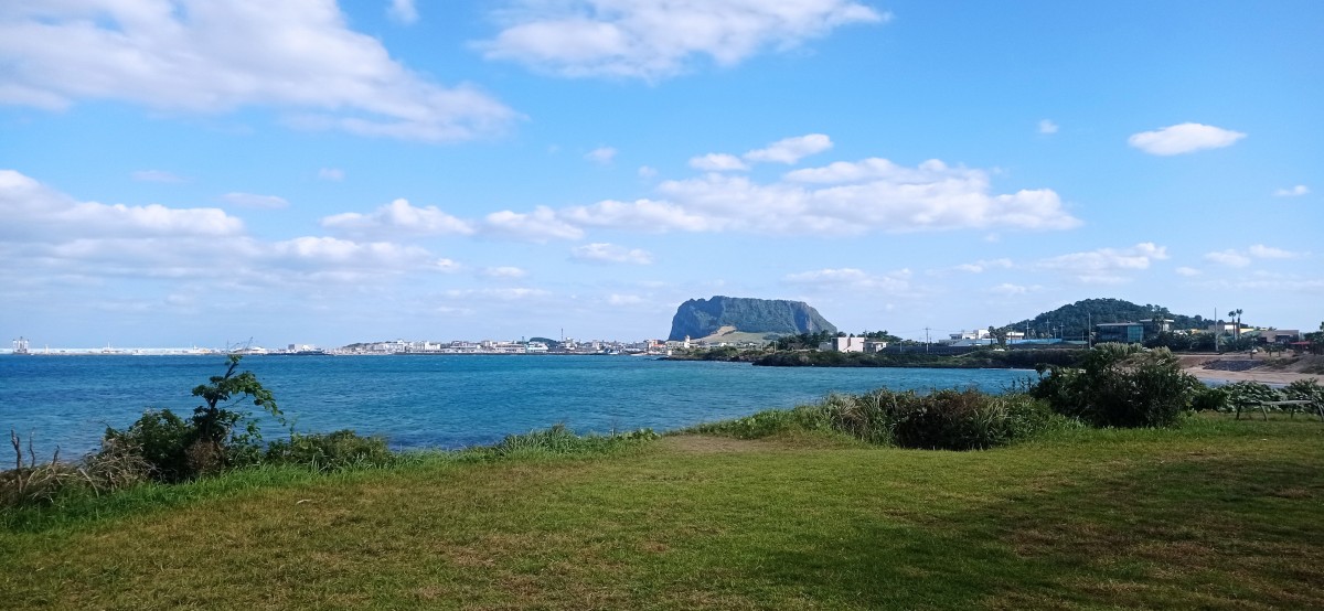 20251027_143438.jpg