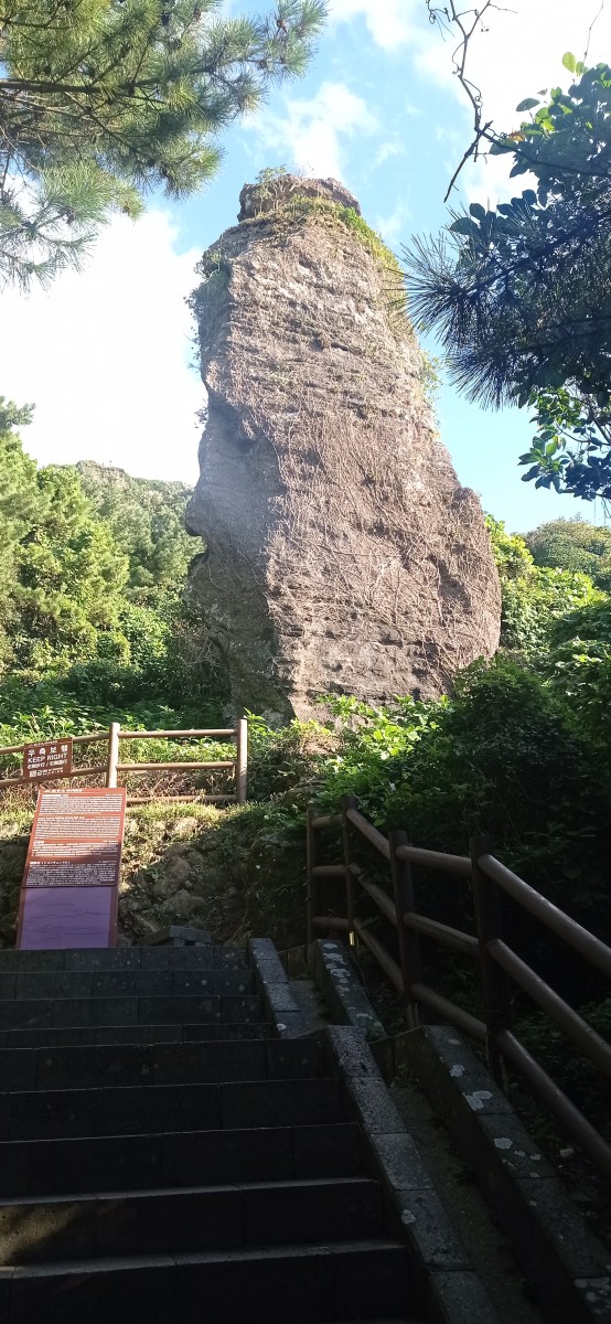 20251027_154522.jpg