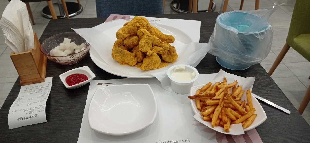 20251027_191335.jpg