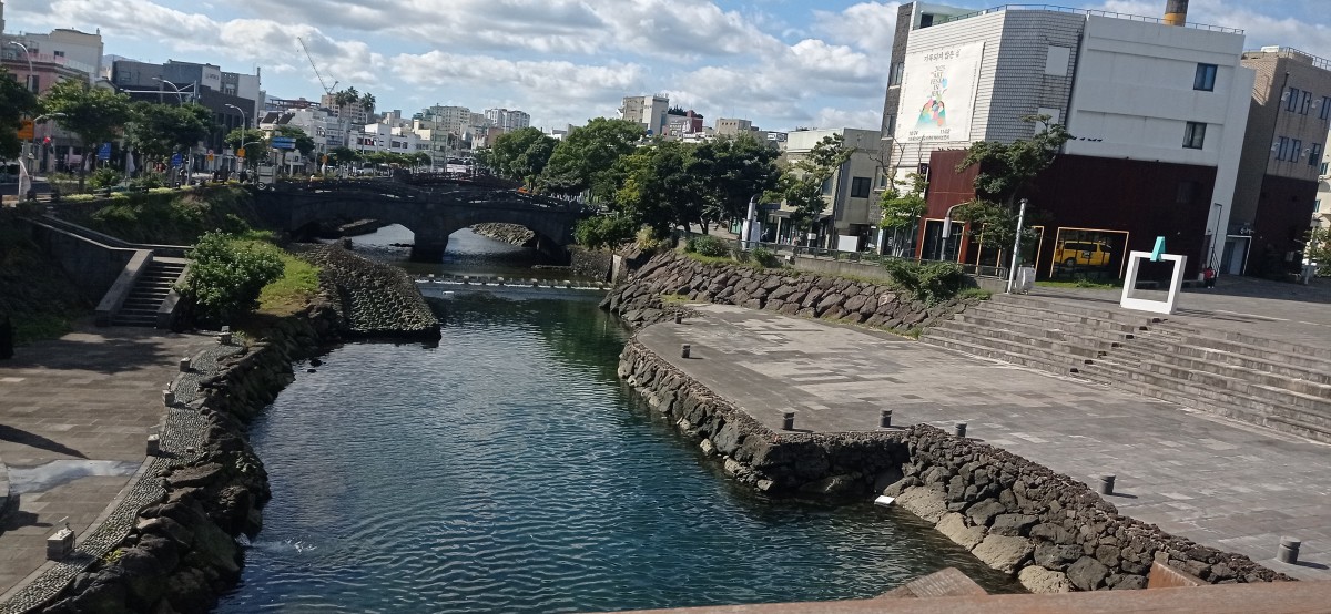 20251028_105331.jpg
