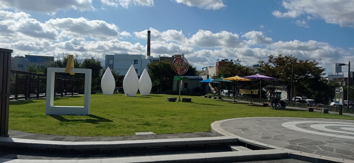 20251028_110218.jpg