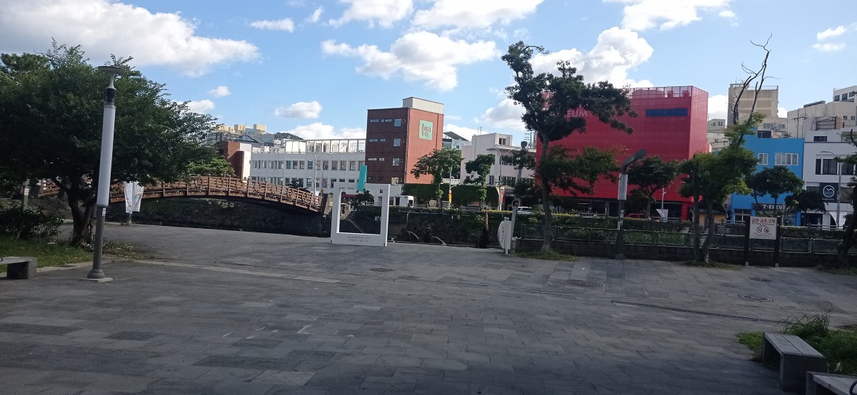20251028_110411.jpg