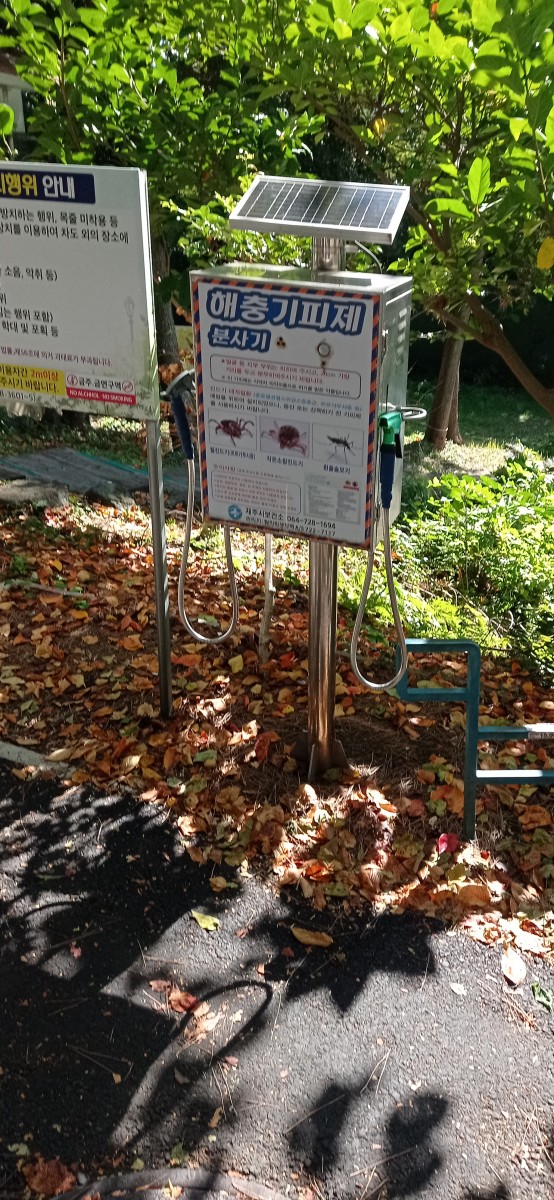 20251028_122756.jpg