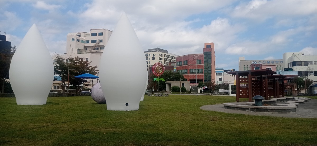 20251031_111423.jpg