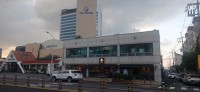 20251026_165743.jpg