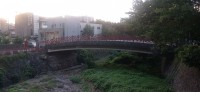 20251026_171842.jpg