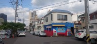 20251027_100232.jpg