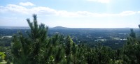 20251027_124033.jpg