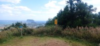 20251027_125901.jpg