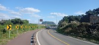 20251027_144447.jpg