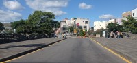 20251028_105113.jpg