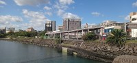 20251028_105710.jpg