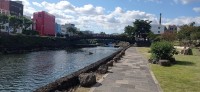 20251028_105934.jpg
