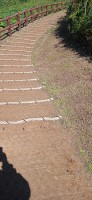 20251028_123648.jpg
