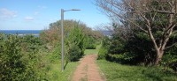 20251028_124615.jpg