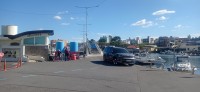 20251028_131949.jpg