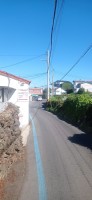 20251028_133906.jpg