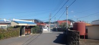 20251028_134259.jpg