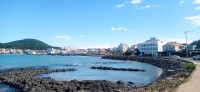 20251028_134650.jpg