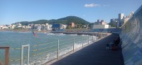 20251028_135842.jpg