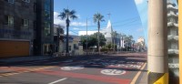 20251028_142042.jpg