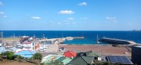 20251029_114017.jpg