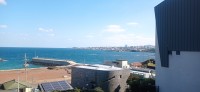 20251029_114020.jpg