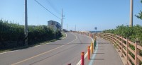 20251029_114854.jpg
