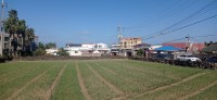 20251029_121210.jpg