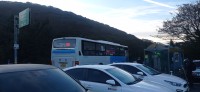 20251030_070848.jpg
