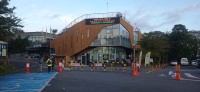 20251030_070950.jpg