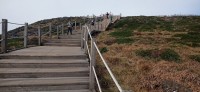 20251030_103303.jpg
