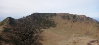 20251030_103646.jpg