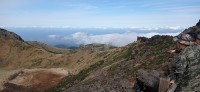 20251030_103651.jpg