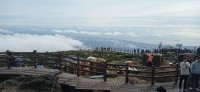 20251030_103727.jpg