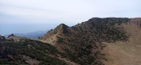 20251030_103902.jpg