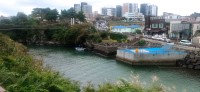 20251031_120207.jpg