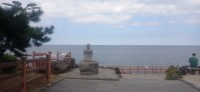 20251031_120741.jpg