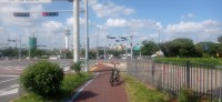20251101_110525.jpg