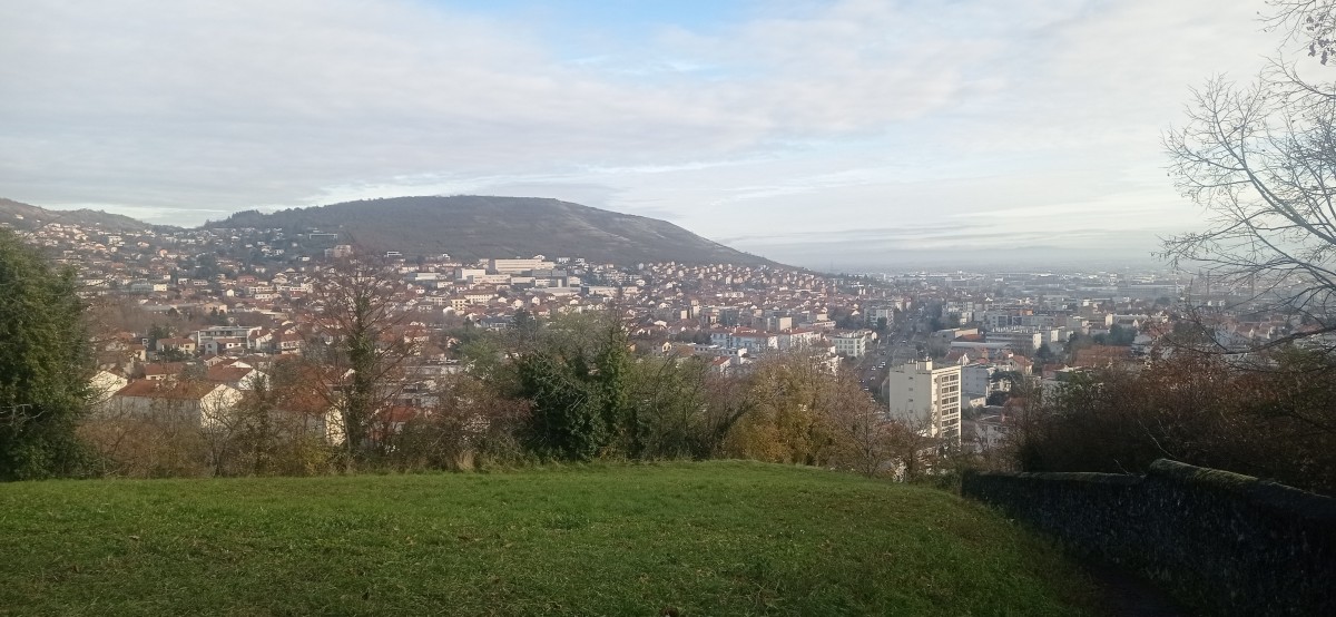 20251128_110213.jpg