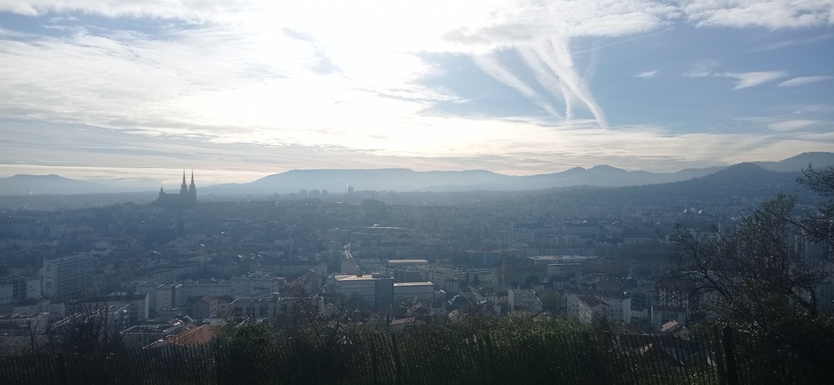 20251128_110525.jpg