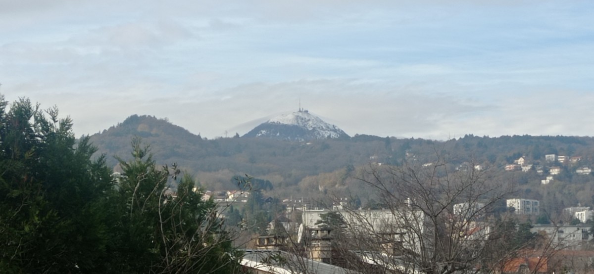 20251128_112400.jpg