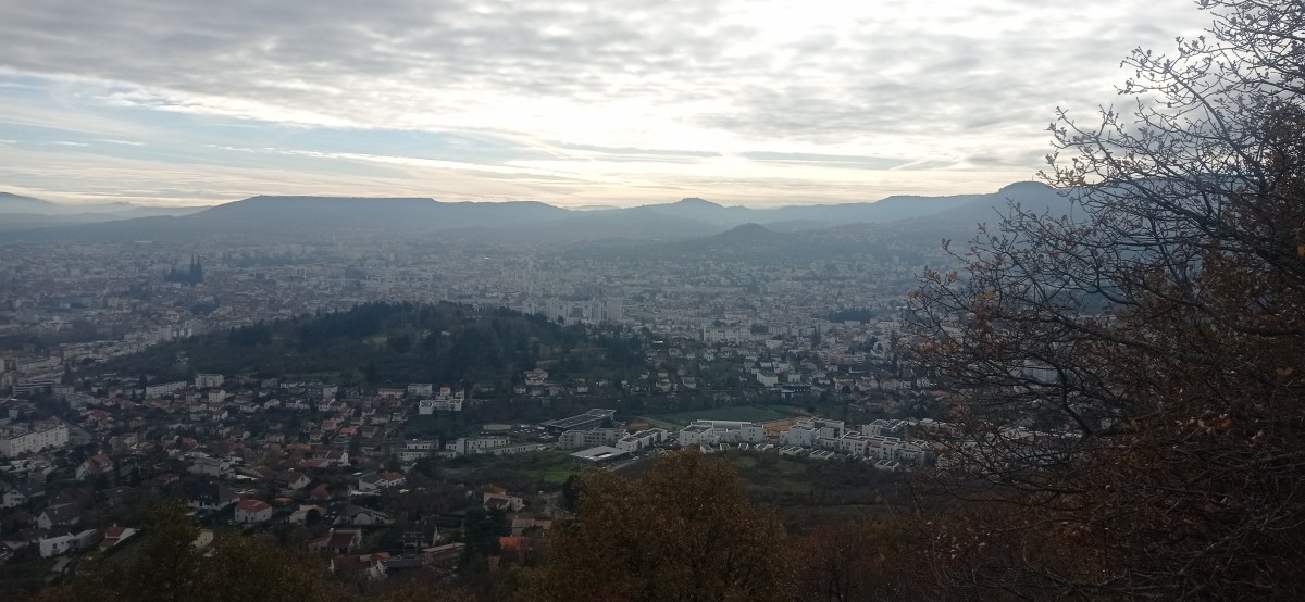20251128_120158.jpg