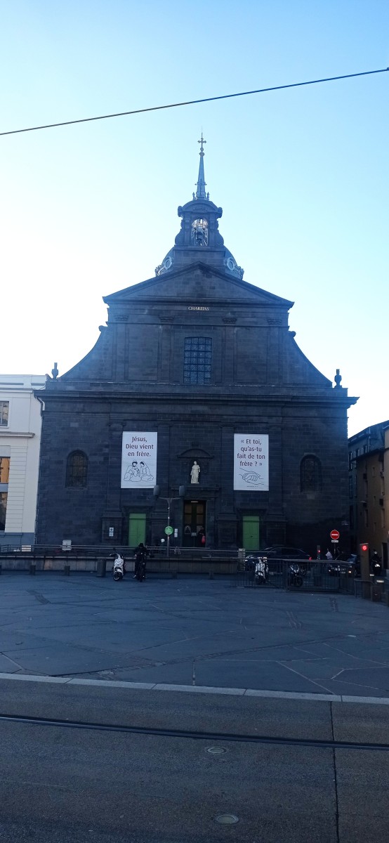 20251129_155627.jpg